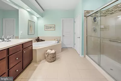 377 Primrose Drive, Upper Gwynedd, PA 19446 - Photo 38