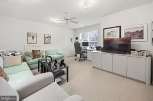 377 Primrose Dr, Upper Gwynedd, PA 19446 - Photo 58