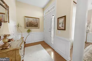 377 Primrose Dr, Upper Gwynedd, PA 19446 - Photo 6