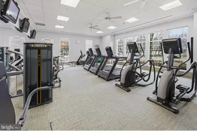 377 Primrose Drive, Upper Gwynedd, PA 19446 - Photo 70