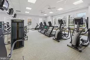 377 Primrose Dr, Upper Gwynedd, PA 19446 - Photo 70