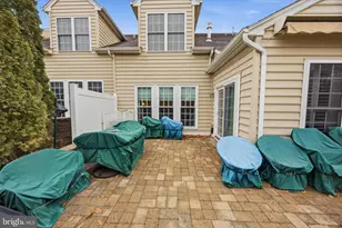 377 Primrose Dr, Upper Gwynedd, PA 19446 - Photo 20