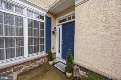 377 Primrose Drive, Upper Gwynedd, PA 19446 - Photo 2