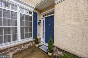 377 Primrose Dr, Upper Gwynedd, PA 19446 - Photo 2