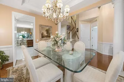 377 Primrose Drive, Upper Gwynedd, PA 19446 - Photo 8