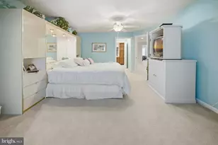 377 Primrose Dr, Upper Gwynedd, PA 19446 - Photo 46