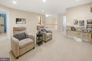 377 Primrose Dr, Upper Gwynedd, PA 19446 - Photo 44