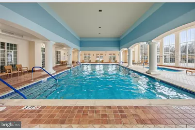 377 Primrose Drive, Upper Gwynedd, PA 19446 - Photo 66