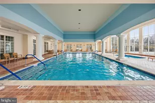 377 Primrose Dr, Upper Gwynedd, PA 19446 - Photo 66