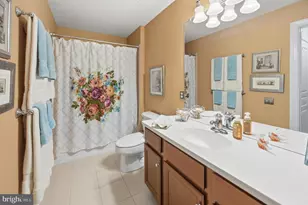 377 Primrose Dr, Upper Gwynedd, PA 19446 - Photo 50