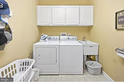 377 Primrose Drive, Upper Gwynedd, PA 19446 - Photo 62