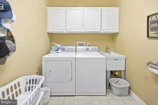 377 Primrose Dr, Upper Gwynedd, PA 19446 - Photo 62