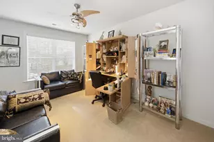 377 Primrose Dr, Upper Gwynedd, PA 19446 - Photo 54