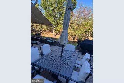 377 Primrose Drive, Upper Gwynedd, PA 19446 - Photo 80