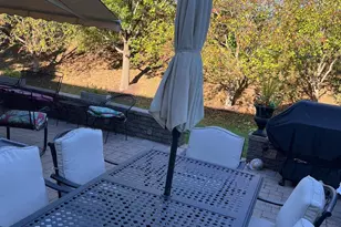 377 Primrose Dr, Upper Gwynedd, PA 19446 - Photo 80