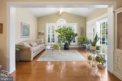 377 Primrose Drive, Upper Gwynedd, PA 19446 - Photo 18