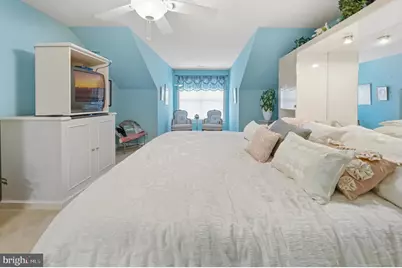 377 Primrose Drive, Upper Gwynedd, PA 19446 - Photo 48