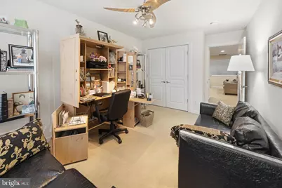 377 Primrose Drive, Upper Gwynedd, PA 19446 - Photo 52