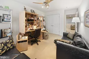 377 Primrose Dr, Upper Gwynedd, PA 19446 - Photo 52