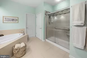 377 Primrose Dr, Upper Gwynedd, PA 19446 - Photo 36