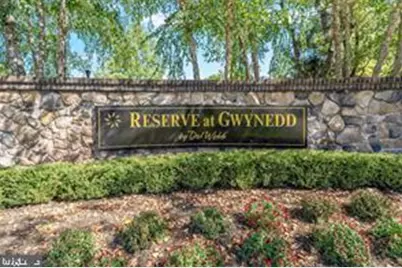 377 Primrose Drive, Upper Gwynedd, PA 19446 - Photo 76