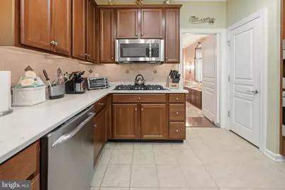 377 Primrose Drive, Upper Gwynedd, PA 19446 - Photo 26