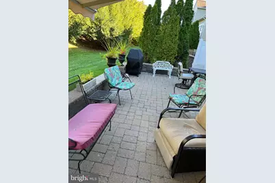 377 Primrose Drive, Upper Gwynedd, PA 19446 - Photo 78