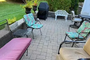 377 Primrose Dr, Upper Gwynedd, PA 19446 - Photo 78