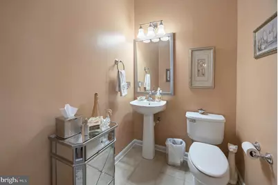 377 Primrose Drive, Upper Gwynedd, PA 19446 - Photo 60