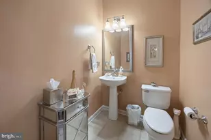 377 Primrose Dr, Upper Gwynedd, PA 19446 - Photo 60