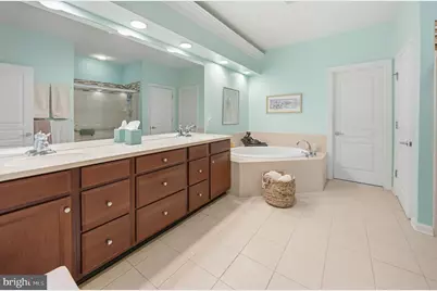 377 Primrose Drive, Upper Gwynedd, PA 19446 - Photo 34