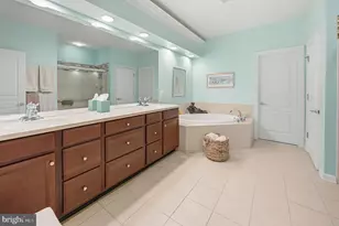 377 Primrose Dr, Upper Gwynedd, PA 19446 - Photo 34