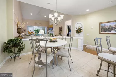 377 Primrose Drive, Upper Gwynedd, PA 19446 - Photo 30