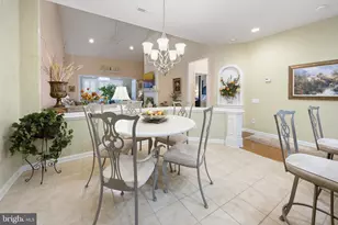 377 Primrose Dr, Upper Gwynedd, PA 19446 - Photo 30