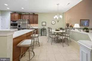 377 Primrose Dr, Upper Gwynedd, PA 19446 - Photo 28