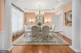 377 Primrose Dr, Upper Gwynedd, PA 19446 - Photo 10