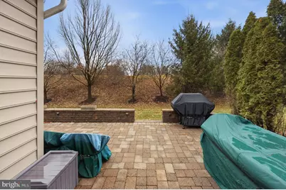 377 Primrose Drive, Upper Gwynedd, PA 19446 - Photo 22