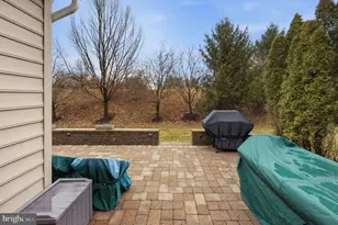 377 Primrose Dr, Upper Gwynedd, PA 19446 - Photo 22