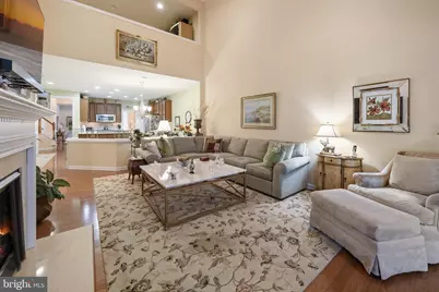 377 Primrose Drive, Upper Gwynedd, PA 19446 - Photo 14