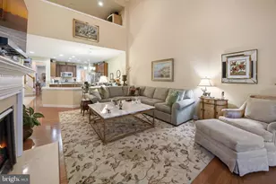 377 Primrose Dr, Upper Gwynedd, PA 19446 - Photo 14