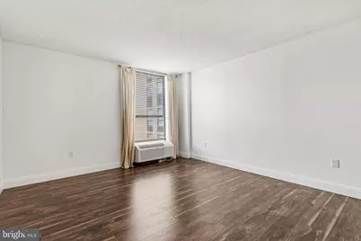 666 W Germantown Pike #1217, Plymouth Meeting, PA 19462 - Photo 16