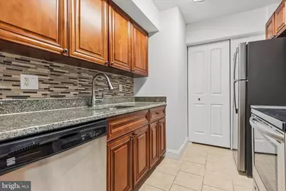 666 W Germantown Pike #1217, Plymouth Meeting, PA 19462 - Photo 6