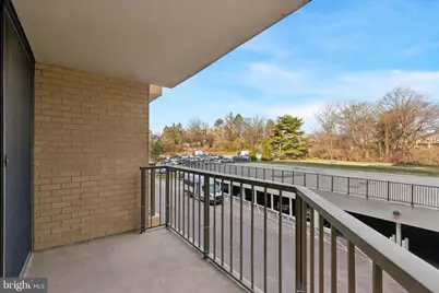 666 W Germantown Pike #1217, Plymouth Meeting, PA 19462 - Photo 10