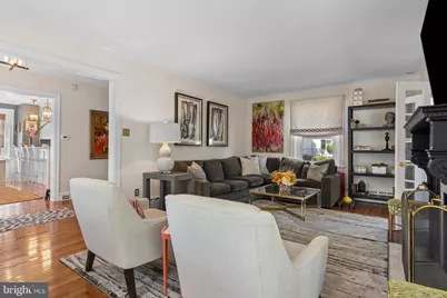 535 E Willow Grove Avenue, Wyndmoor, PA 19038 - Photo 8