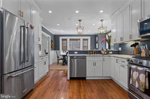 535 E Willow Grove Ave, Wyndmoor, PA 19038 - Photo 18