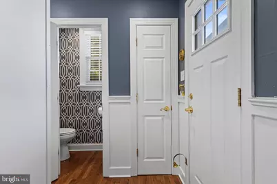 535 E Willow Grove Avenue, Wyndmoor, PA 19038 - Photo 26