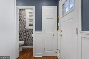 535 E Willow Grove Ave, Wyndmoor, PA 19038 - Photo 26