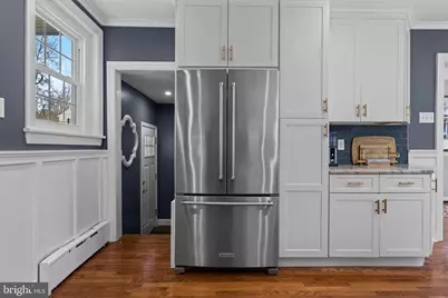 535 E Willow Grove Avenue, Wyndmoor, PA 19038 - Photo 24