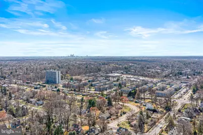 535 E Willow Grove Avenue, Wyndmoor, PA 19038 - Photo 48