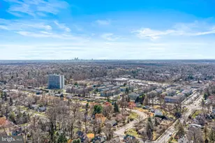 535 E Willow Grove Ave, Wyndmoor, PA 19038 - Photo 48